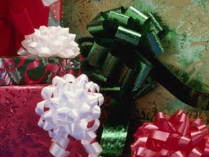 Holiday Safety Tips for Adults